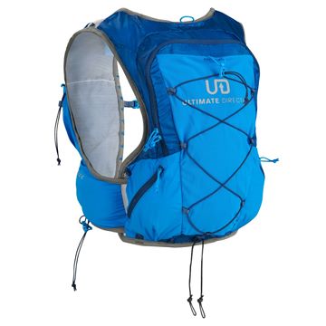 Trakks ULTIMATE DIRECTION Ultra Vest Accessoires Bagagerie Hydrobags