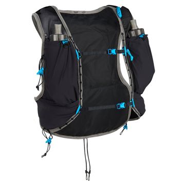 Trakks ULTIMATE DIRECTION Ultra Vest Accessoires Bagagerie Hydrobags