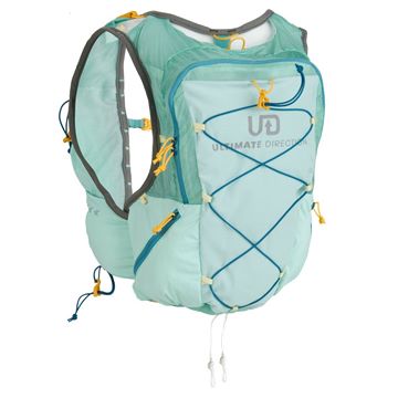 Trakks ULTIMATE DIRECTION Ultra Vesta W Accessoires Bagagerie Hydrobags