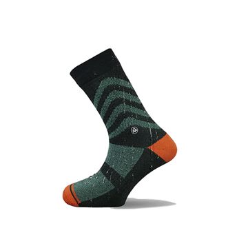 Trakks VERJARI Chaussettes Eco Dry Accessories Textile accessories Unisex socks