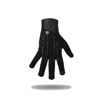 Trakks VERJARI Gants Claw Accessoires Accessoires textiles Gants et Bonnets
