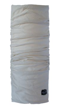 Trakks WIND X-TREME Merino Wool Accessories Textile accessories Neckwarmers