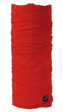 Trakks WIND X-TREME Merino Wool Accessories Textile accessories Neckwarmers