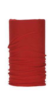 Trakks WIND X-TREME Wind Classic Accessoires Accessoires textiles Tours de cou