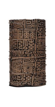 Trakks WIND X-TREME Wind Classic Accessories Textile accessories Neckwarmers
