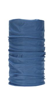Trakks WIND X-TREME Wind Classic Accessories Textile accessories Neckwarmers