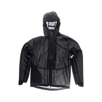 Trakks WISE BlackShell Jacket Men Men s Clothing Jackets and windstoppers