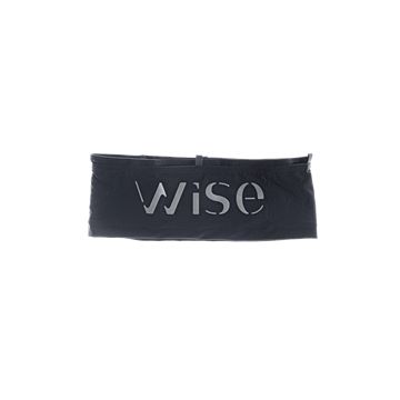 Trakks WISE Ceinture d Hydratation Sherpa Accessories Equipement Belts and waist packs