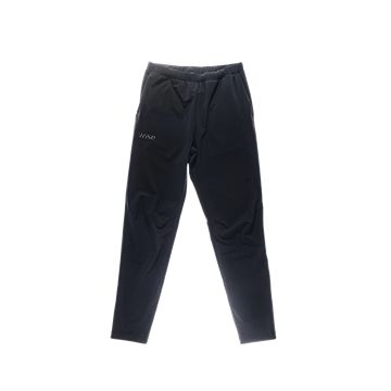 Trakks WISE FKT Pant Mixte Men Men s Clothing Tights and trousers/pants