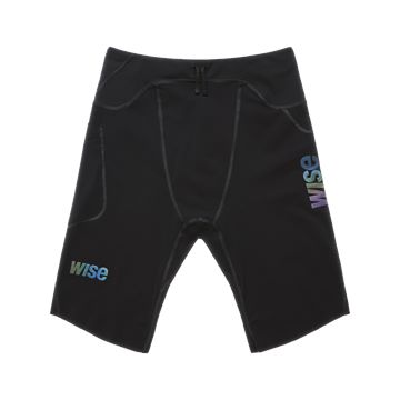 Trakks WISE Half Tights Men Men s Clothing Shorts and tights