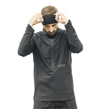 Trakks WISE Headshield Accessories Textile accessories Headbands and caps