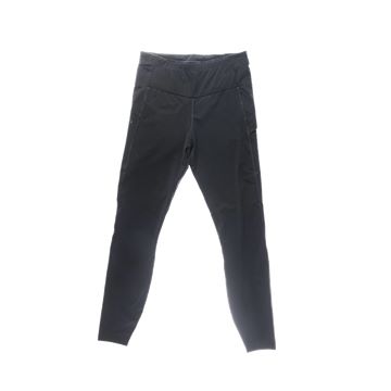 Trakks WISE Legging Sherpa Men Men s Clothing Tights and trousers/pants