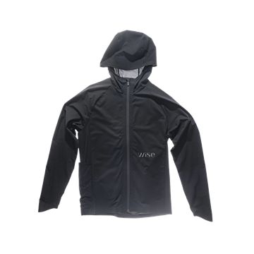 Trakks WISE Nanoshell Jacket 160 g Men Men s Clothing Jackets and windstoppers