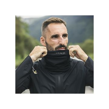 Trakks WISE Neckshield Accessoires Accessoires textiles Tours de cou