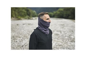 Trakks WISE Neckshield Accessoires Accessoires textiles Tours de cou