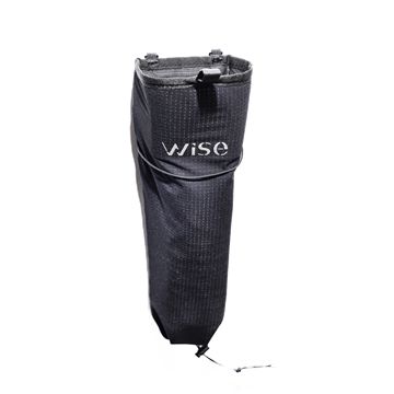 Trakks WISE Open Quiver Accessories Equipement Miscellaneous