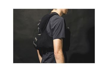Trakks WISE Sac Sherpa Max Mixte Accessoires Bagagerie Hydrobags