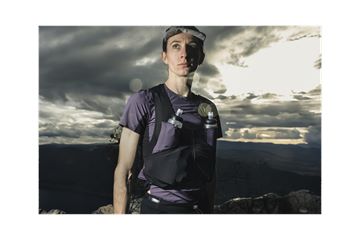 Trakks WISE Sac Sherpa Race Accessories Luggage Hydrobags