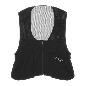 Trakks WISE Sac Sherpa Race Accessories Luggage Hydrobags
