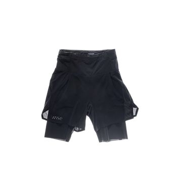 Trakks WISE Sherpa Max Short Men Men s Clothing Shorts and tights