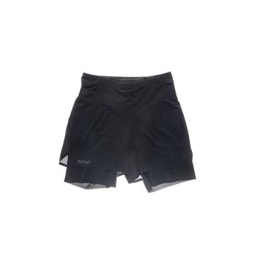 Trakks WISE Sherpa Max Short W Femme Vêtements Femme Shorts et cuissards