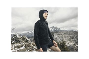 Trakks WISE SigmaShell Mixte Homme Vêtements Homme Vestes et coupes vent