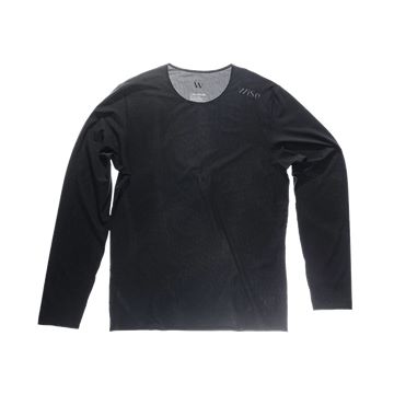 Trakks WISE Ultra Shirt LS Men Men s Clothing Long sleeved tops