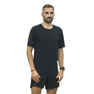 Trakks WISE Ultra Shirt Men Men s Clothing T-Shirts and tops