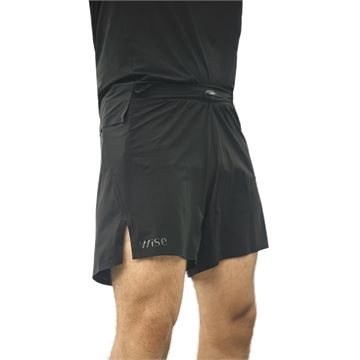 Trakks WISE Ultra Short Men Men s Clothing Shorts and tights