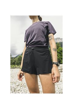 Trakks WISE Ultra Short W Ladies Ladies Clothing Shorts and tights