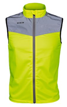 Trakks WOWOW 20K Runner Accessories Equipement Visibility