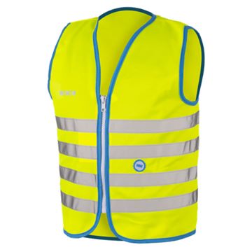 Trakks WOWOW Fun Jacket Accessoires Equipement Visibilité