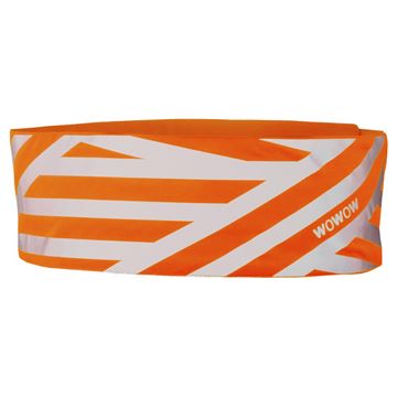 Trakks WOWOW Wrap It - Berlin Accessories Equipement Visibility