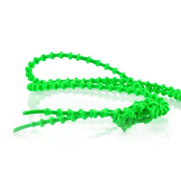 Trakks XTENEX Lacets Running Accessories Equipement Shoelaces