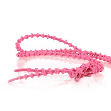Trakks XTENEX Lacets Running Accessories Equipement Shoelaces