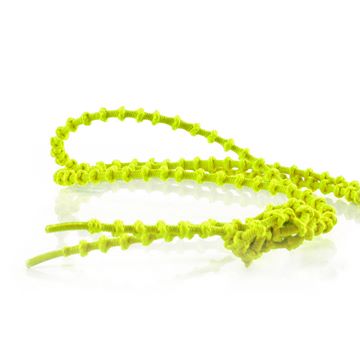 Trakks XTENEX Lacets Running Accessories Equipement Shoelaces