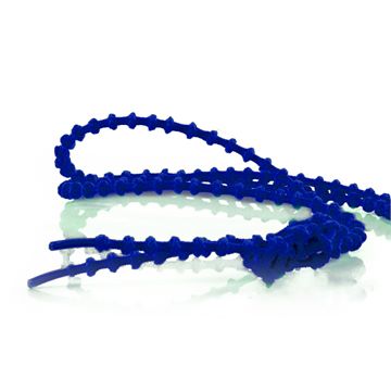 Trakks XTENEX Lacets Running Accessories Equipement Shoelaces