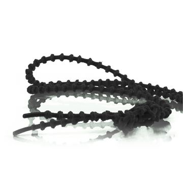 Trakks XTENEX Lacets Running Accessories Equipement Shoelaces