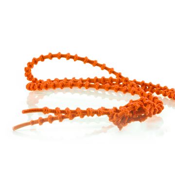 Trakks XTENEX Lacets Running Accessories Equipement Shoelaces