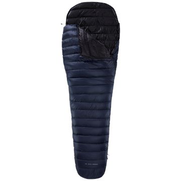 Trakks YETI Passion One, Size L, Zip L Accessoires Equipement Sacs de couchage