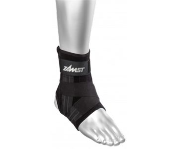 Trakks ZAMST A1- New Cheville Nutrition & Care Care Orthosis