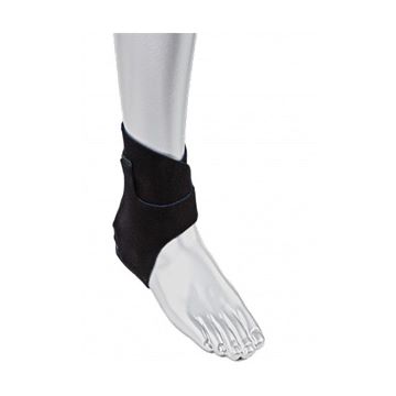 Trakks ZAMST AT-1 Cheville/Tendon d Achille Nutrition & Care Care Orthosis