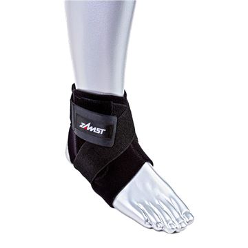 Trakks ZAMST Chevillère A1-S Nutrition & Care Care Orthosis