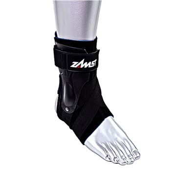 Trakks ZAMST Chevillère A2-DX Nutrition & Care Care Orthosis