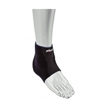 Trakks ZAMST FA-1 Cheville Nutrition & Care Care Orthosis