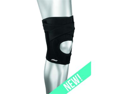 Trakks ZAMST Genouillère EK-5 Nutrition & Care Care Orthosis