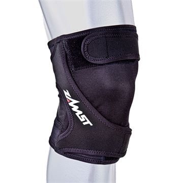 Trakks ZAMST Genouillière RK-1 Nutrition & Care Care Orthosis