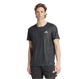 Trakks ADIDAS Adi365 Co Tee Men Men s Clothing T-Shirts and tops