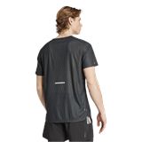Trakks ADIDAS Adi365 Co Tee Men Men s Clothing T-Shirts and tops