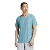 Trakks ADIDAS Adi365 Co Tee Men Men s Clothing T-Shirts and tops